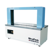 OB-360N_Automatic_Banding_Machine