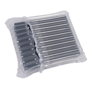 XBOX_Airsac_-_560_mm_x_480_mm_x_40_mm