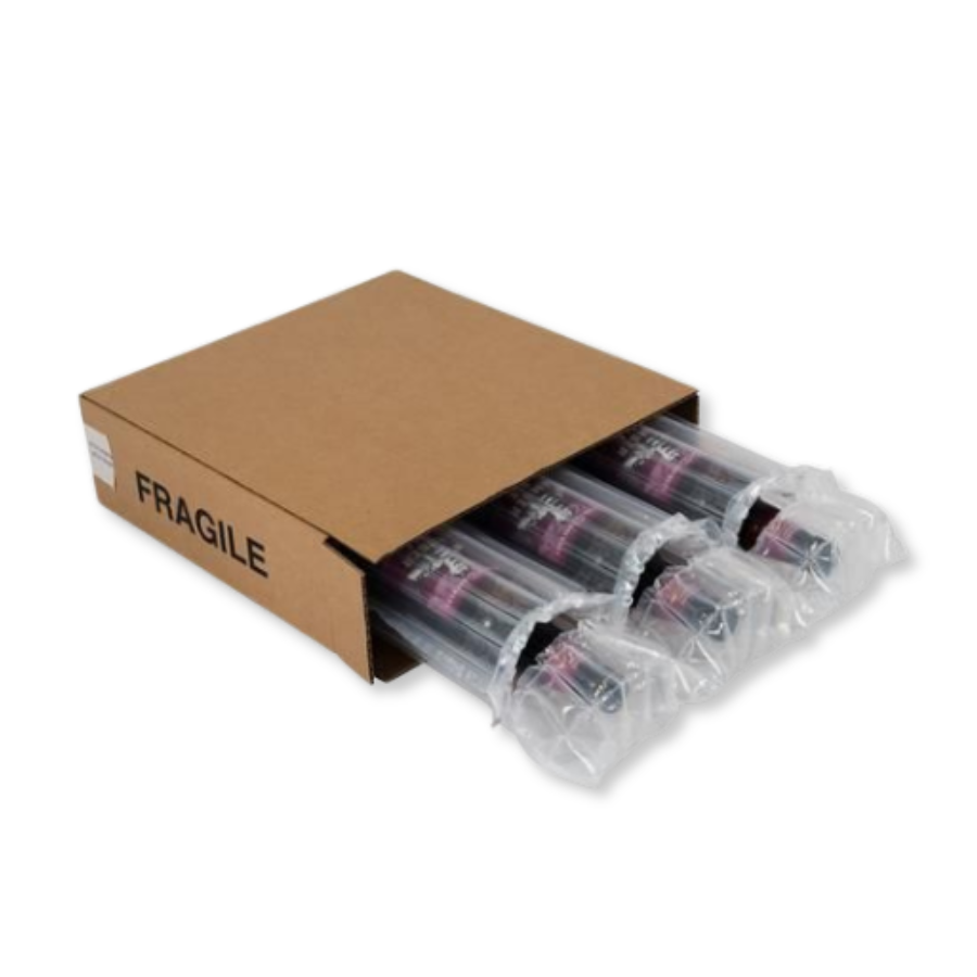Three_Beer_Bottle_Airsac_Kit_-_630_mm_x__350_mm