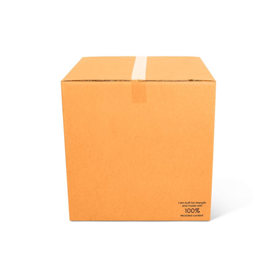 Double_Wall_Cardboard_Boxes__-_508_mm_x_508_mm_x__508_mm