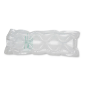 PRO_PAK_R__Quilt_Large_-_379_mm_x_150_mm_x_457_m