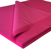 Hot_Pink_Tissue_Papers_-_500_mm_x_750_mm