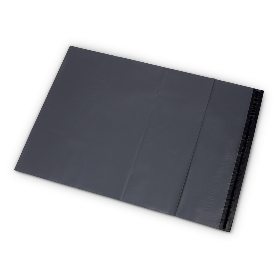 Grey_Mailing_Bag_-_550_mm_X_750_mm