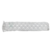 PRO_PAK_R__Pillow_Pak_-_705_mm_x_185_mm_x_200_m