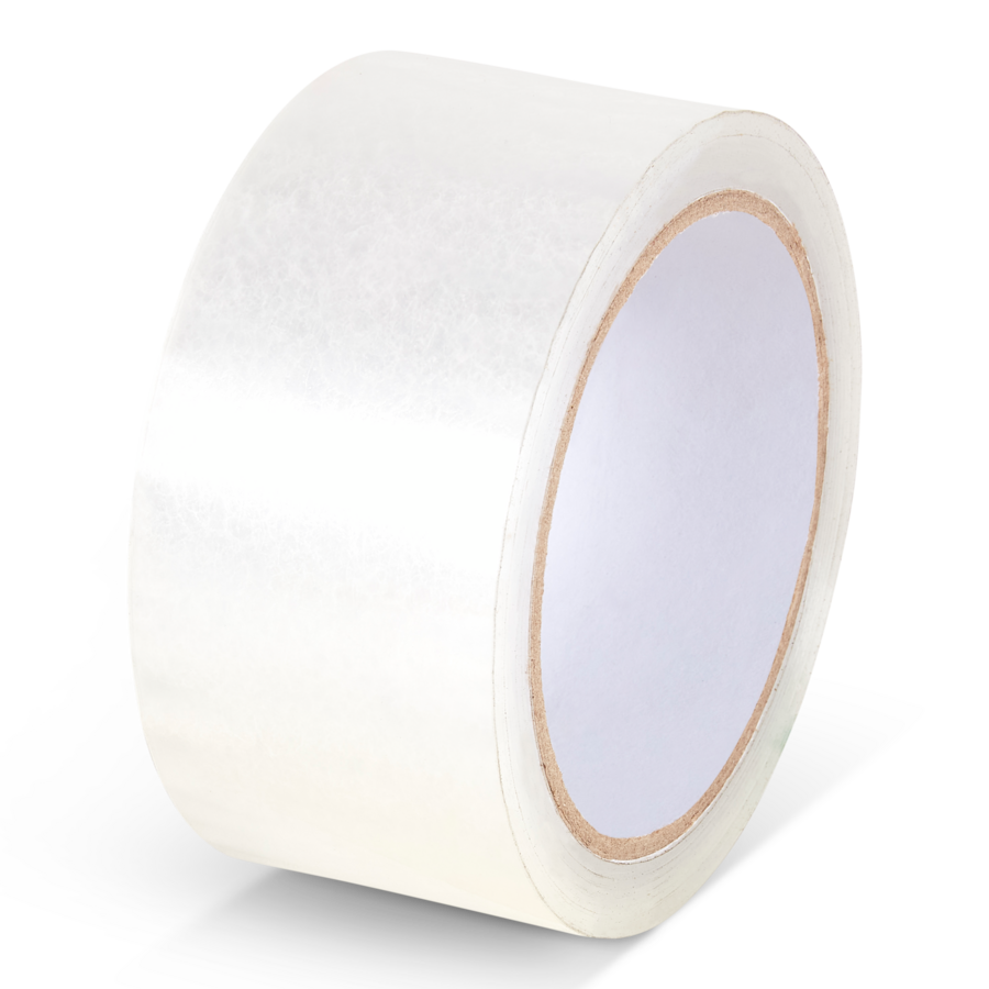 Standard_Clear_Solvent_Packing_Tapes_-_48_mm_x_66_m