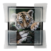 Picture_Frame_Corner_Airsac_1_-_390_mm_x_500_mm_x_30_12_mm