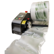 Rocket_Air_Bag_Machine_1001PVF-02