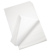 Packing_Papers_-_500_mm_x_750_mm