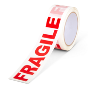 Fragile__Low_Noise_Packing_Tapes_-_48_mm_x_66_m