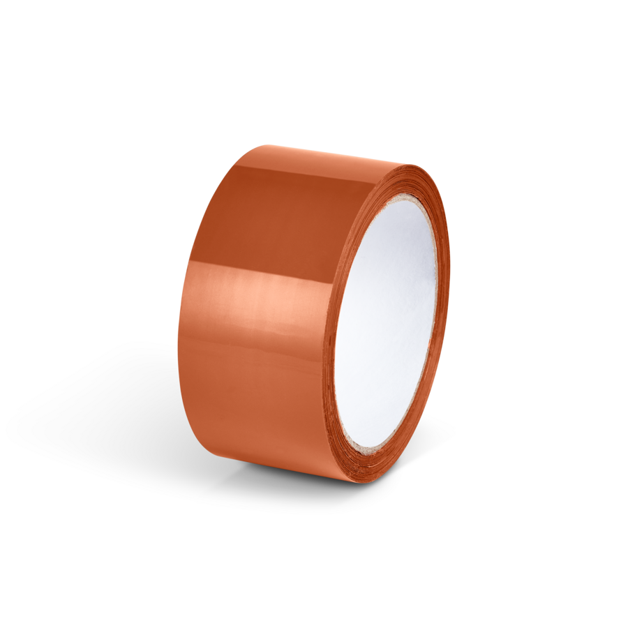 Value_Brown_Packing_Tapes_-_48_mm_x_66_m