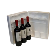 Three_Bottle_Polystyrene_Pack_-_280_mm_x_116_mm_x__362__mm