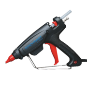 Light_Duty_Slimline_Glue_Gun_-_12_mm