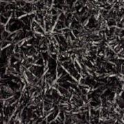 Black_shredded_paper_-_4_kg