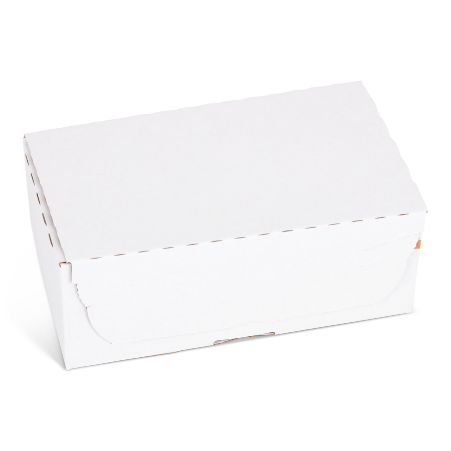 Postal_Box_-_eCommerce_Crash_Lock_Box_-_182_mm_x_111_mm_x_60_mm