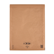Sealed_Air_Gold_Bubble_Mailers_K_7_-_350_mm_x_470_mm