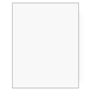 Plain_Self_Adhesive_Labels__1_Sheet__-_200_mm_x_288_mm