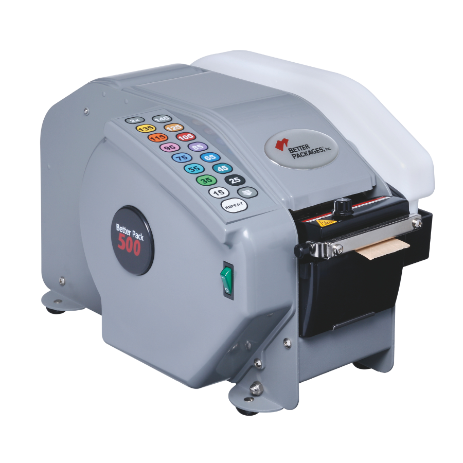 Electronic_Gummed__Paper_Tape_Dispenser_BP500
