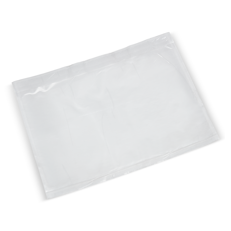 A5_Plain_Document_Wallets_-_225_mm_x_165_mm