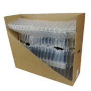 IMAC_Airsac_Kit
