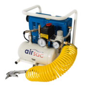Air_Compressor_Tool__AS196