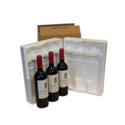 Three_Bottle_Kit_-_Polystyrene__-_283_mm_x_117_mm_x__365_mm