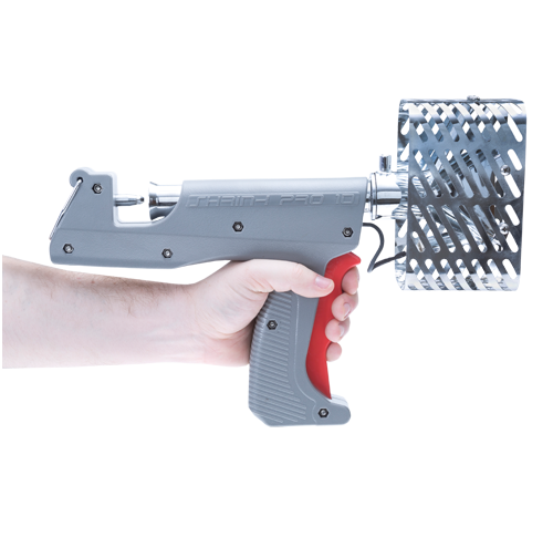 Shrinkpro_10_Pallet_Shrink_Gun
