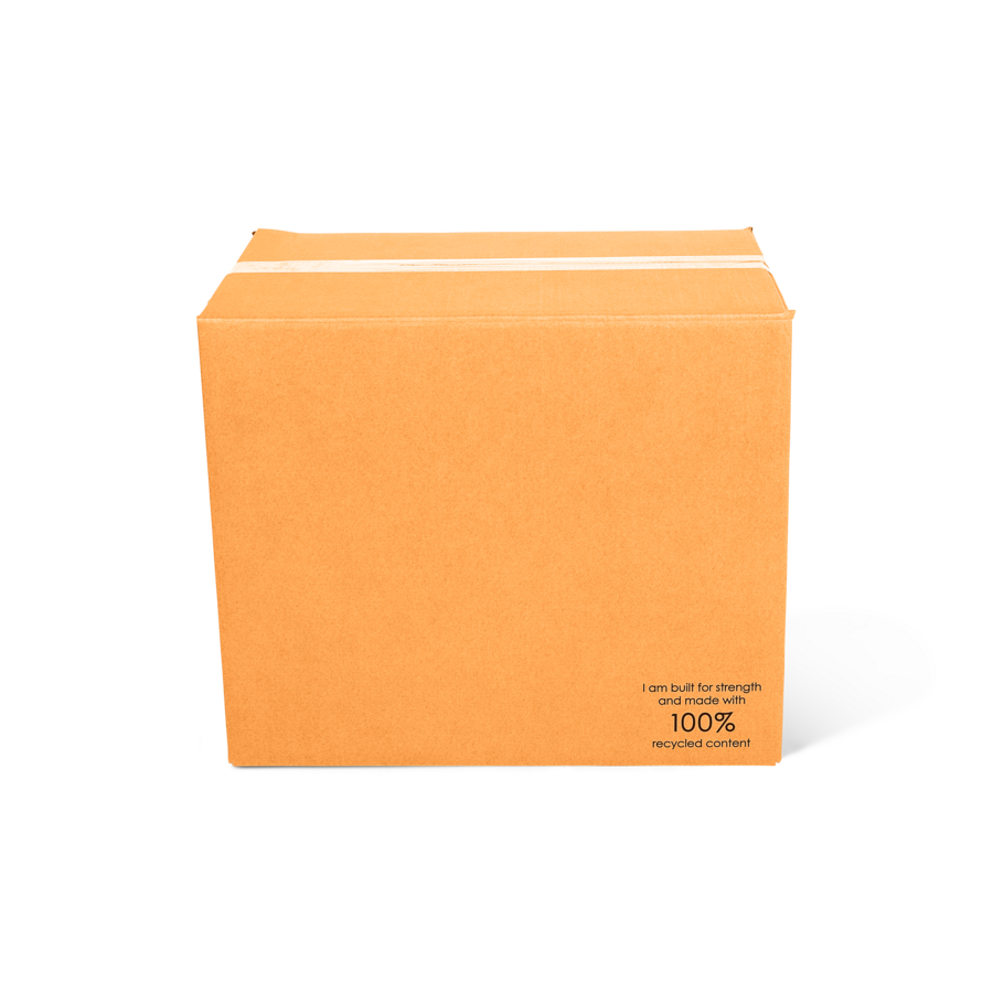 Double_Wall_Cardboard_Boxes__-_457_mm_x_317_mm_x__381_mm