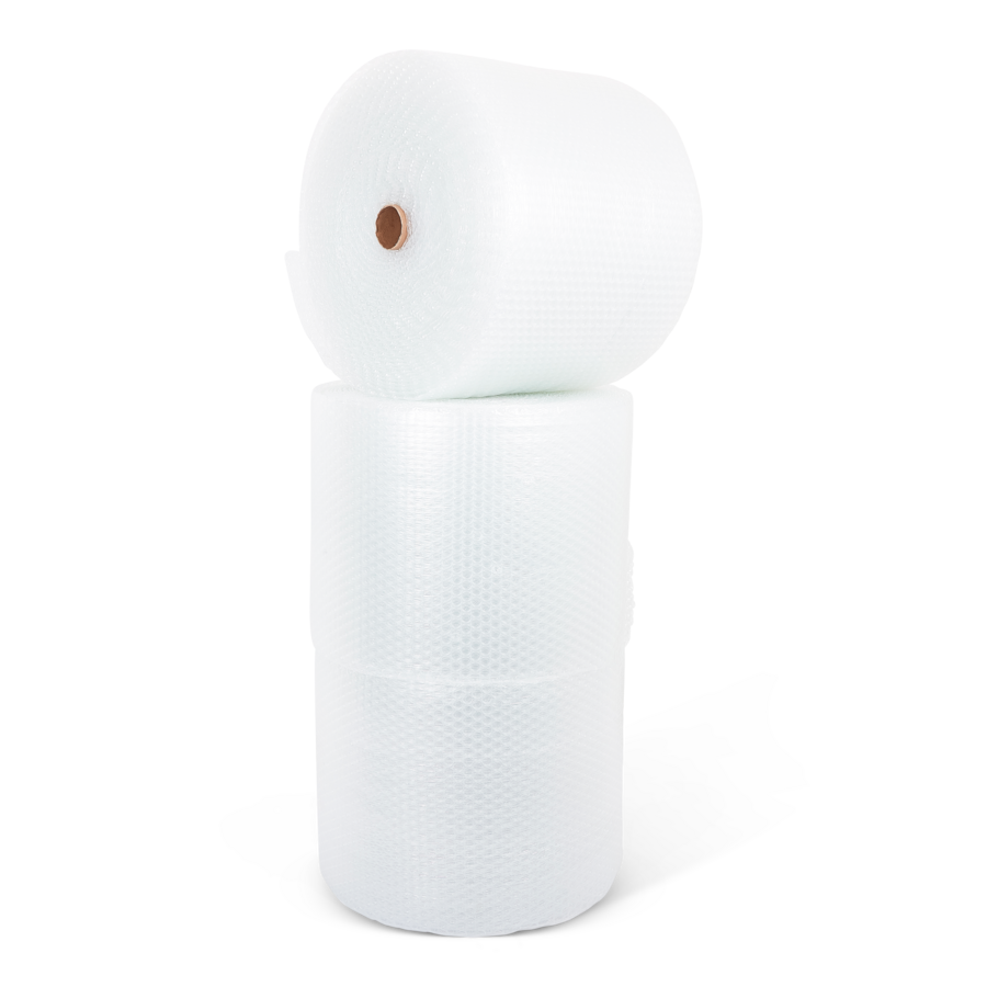 Standard_Large_Bubble_Wrap_Roll_-_500_mm_x_50_m__Light_Duty_