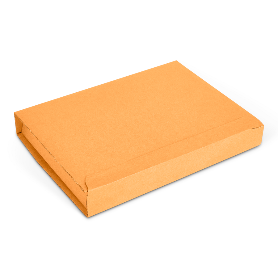 Postal_Wrap_-_333_x_270_x_0-50_mm