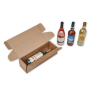 KORRVU_RETENTION_KS-RP-07_BOX_1_ONE_BOTTLE_PACK