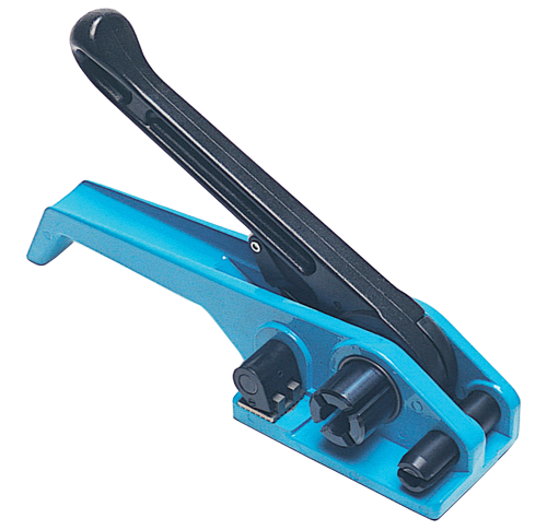 Standard_Tensioner_Tools_-_16_mm_strapping