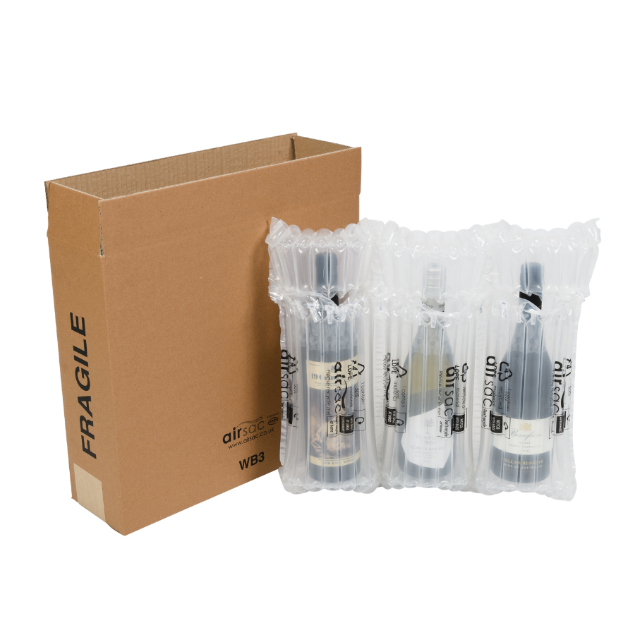 Three_Bottle_Airsac_Kit_-_720_mm_x_410_mm