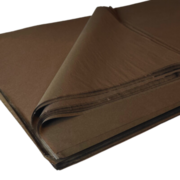 Chocolate_Brown_Tissue_Papers_-_500_mm_x_750_mm