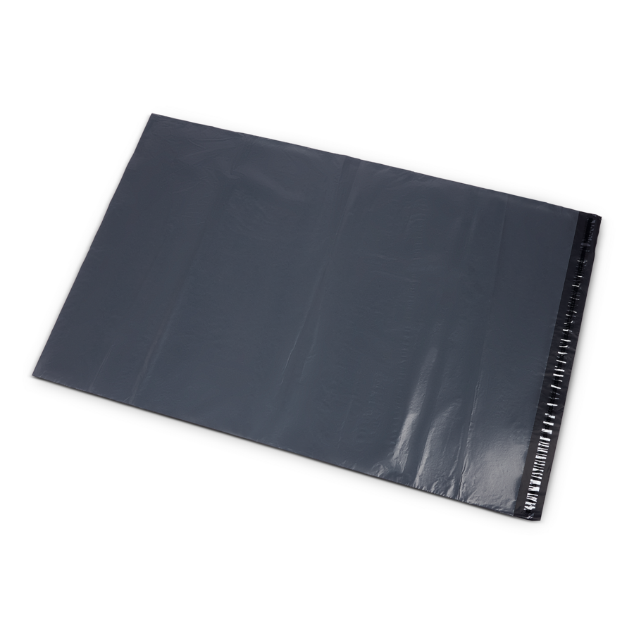 Grey_Mailing_Bag_-_600_mm_X_900_mm