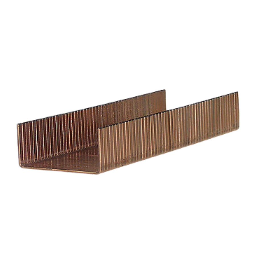 Staples_-_10_mm