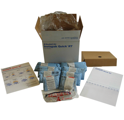 Instapak_Quick_RT_Starter_Kit
