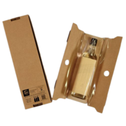 Spirits_Pack_Type_D_-_318_mm_x_98_mm_x__90_mm