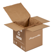 RecycoolMe