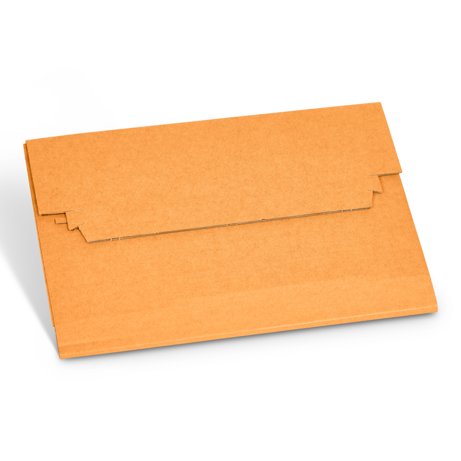 Postal_Wrap_-_298_x_200_x_0-70_mm