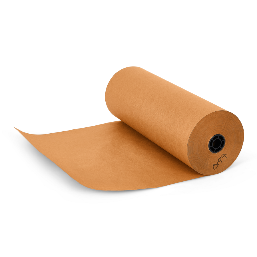Kraft_Paper_Rolls__70_gsm___-_500_mm_x_285_m