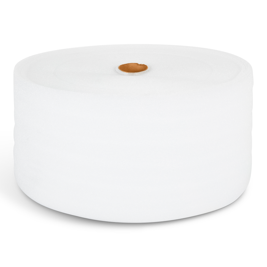 Foam_Wrap_Rolls__2_5_mm___-_300_mm_x_120_m