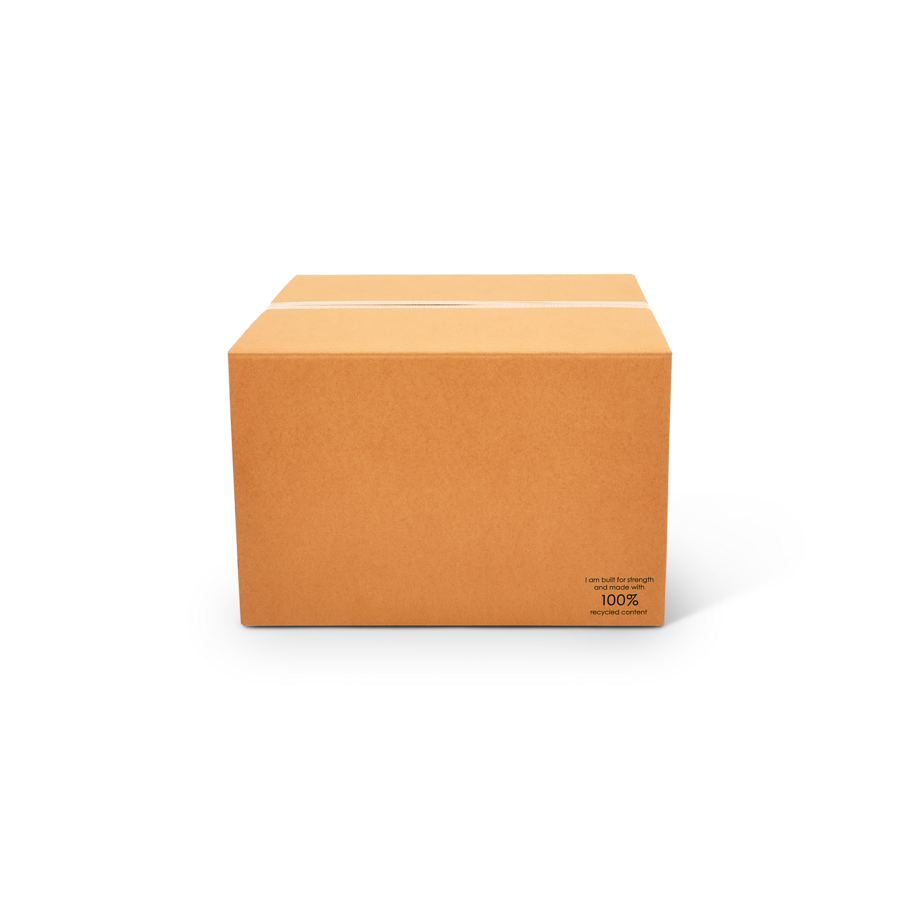 Double_Wall_Cardboard_Boxes__-_610_mm_x_508_mm_x__406_mm