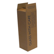 One_Bottle_Outer_Box_-_115_mm_x_115_mm_x__365_mm