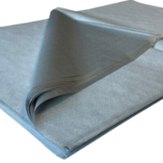 Metallic_Silver_Tissue_Papers_-_500_mm_x_750_mm
