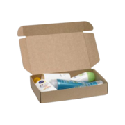 Postal_Boxes_-_255_mm_x_165_mm_x_45_mm