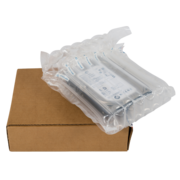 Hard_Disk_Drive_Airsac_Kit_-_177_mm_x_122_mm_x_40_mm
