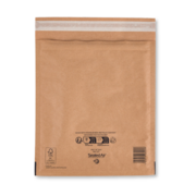 Sealed_Air_Gold_Bubble_Mailers_E_2_-_220_mm_x_260_mm