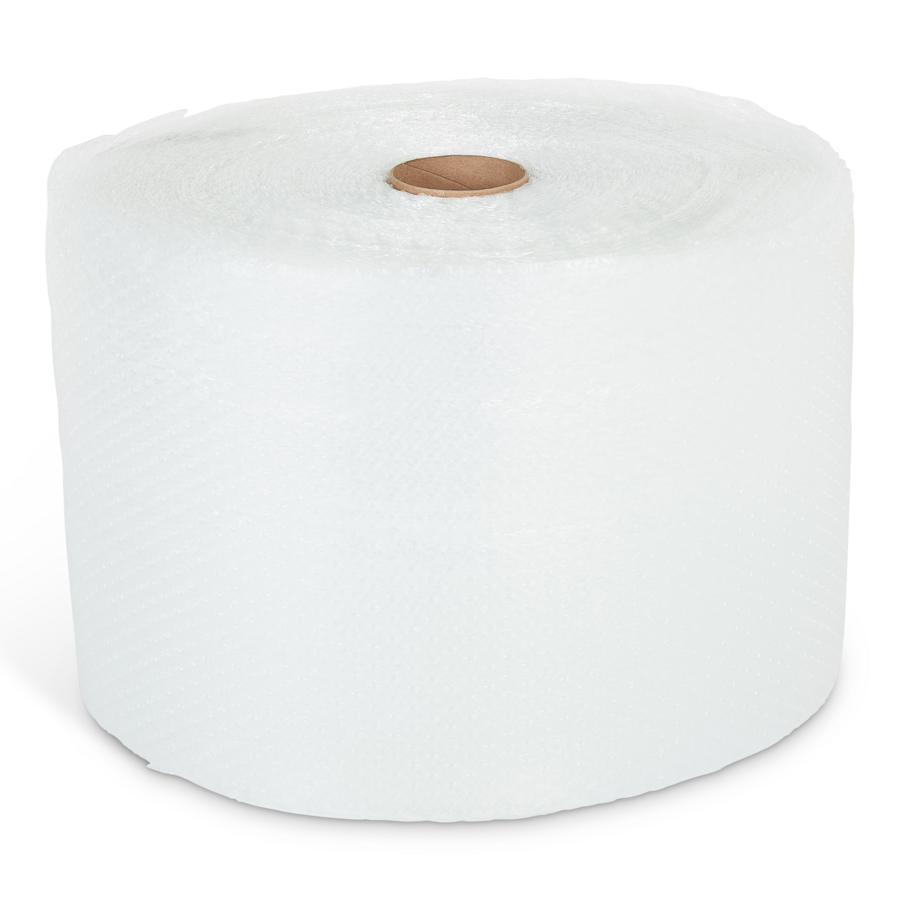 Standard_Small_Bubble_Wrap_Roll_-_300_mm_x_100_m