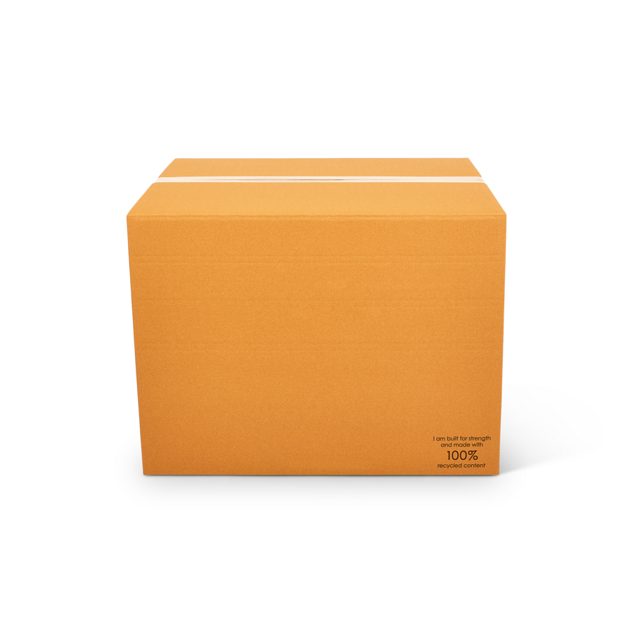 Multi_depth_Double_Wall_Cardboard_Boxes_-_610_mm_x_457_mm_x_457_mm