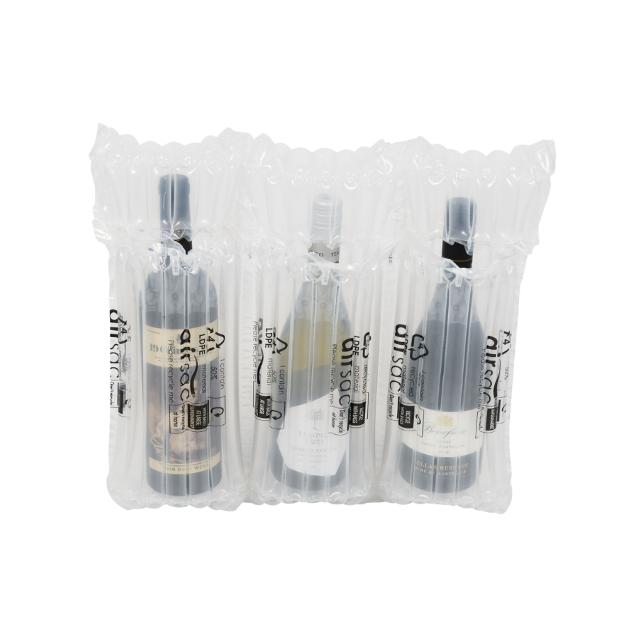Three_Bottle_Airsac_-_720_mm_x__410_mm